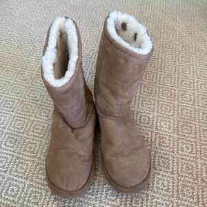 Women Ugg boots